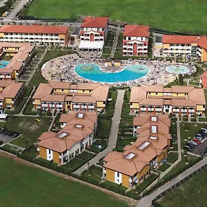 Appartamento Ai Pini Lido Altanea, Caorle