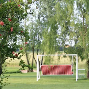 Alloggio per agriturismo Ca' Lealta, Caorle
